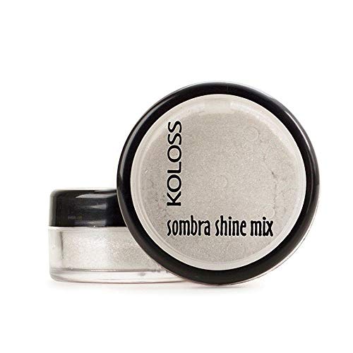Sombra Shine Mix Koloss Wave 01