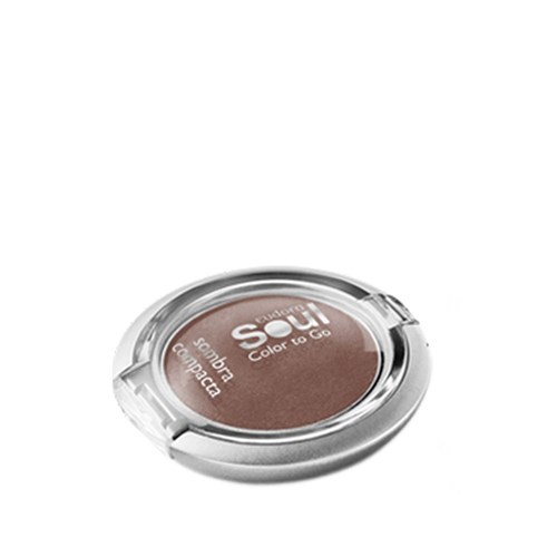Sombra Soul Color To Go Matte Top Coffee