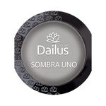 Sombra Uno 08 Dailus