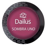 Sombra Uno 18 Dailus