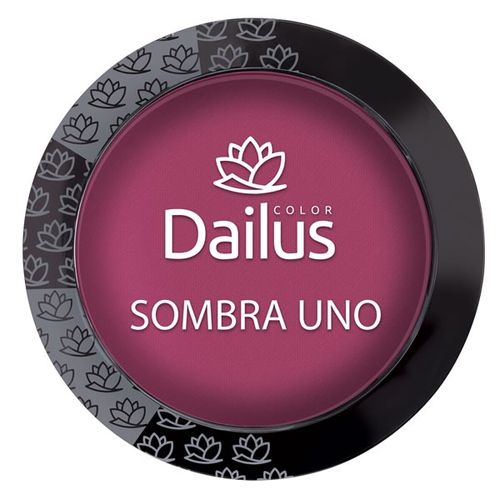 Sombra Uno 18 Dailus