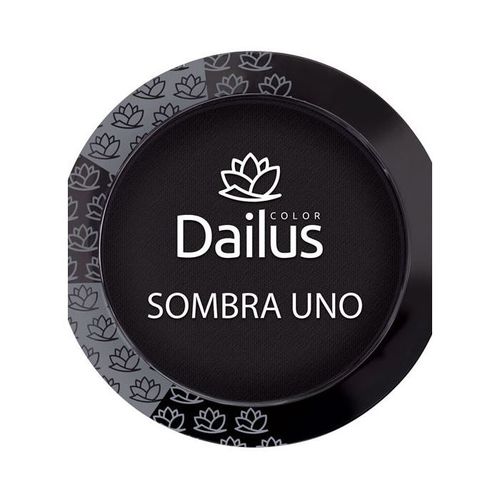 Sombra Uno 34 Dailus