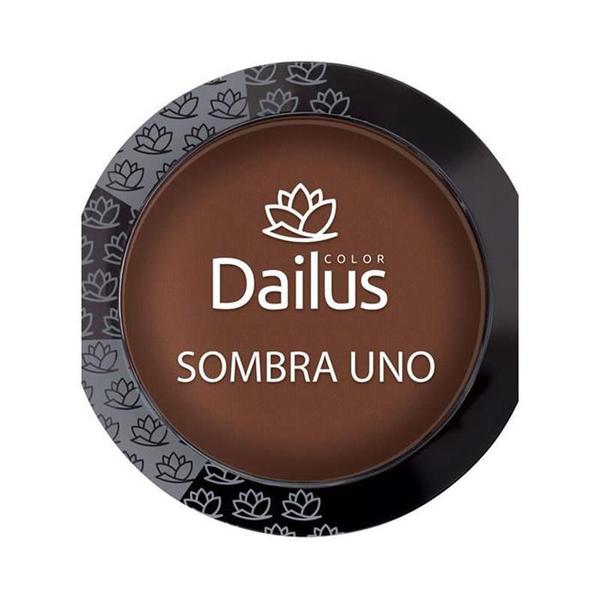 Sombra Uno 52 Dailus