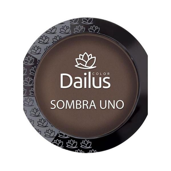 Sombra Uno 60 Dailus