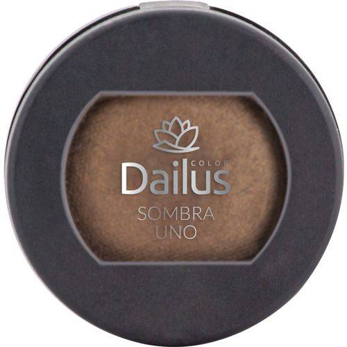 Sombra Uno Bronze Dailus Color