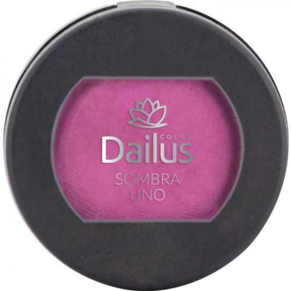 Sombra Uno Dailus Color 06 Pink