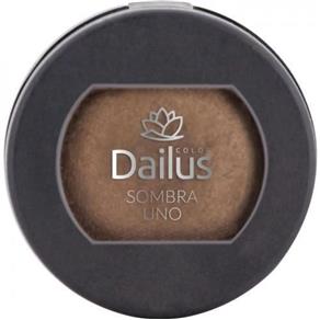 Sombra Uno Dailus Color 32 Bronze