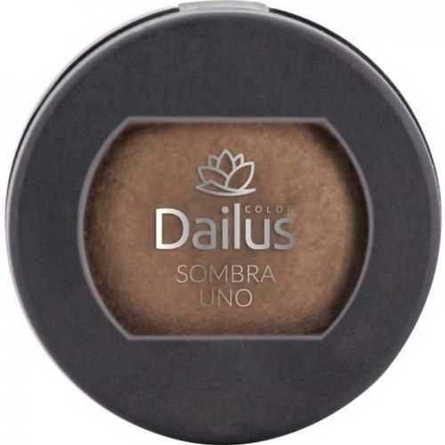 Sombra Uno Dailus Color 32 Bronze