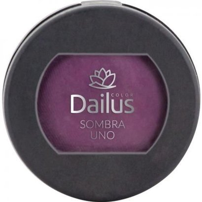 Sombra Uno Dailus Color