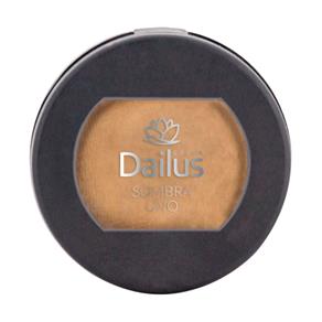 Sombra Uno Dailus - Nº02 - Dourada