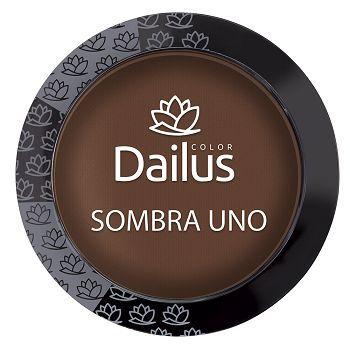 Sombra Uno - Dailus