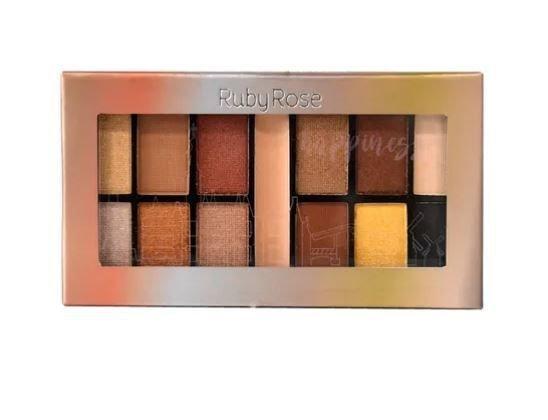 Sombras Happiness Ruby Rose