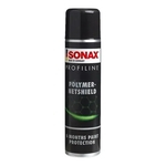 Sonax Selante Polymer Netshield Proteção Até 6 Meses 340ml