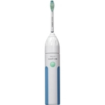 Sonicare Essence Rechargeable Toothbrush (hx5611/01)