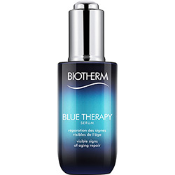 Soro Rejuvenescedor Biotherm Blue Therapy Serum