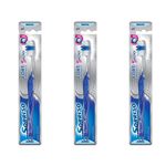 Sorriso Fortprotect Escova Dental (kit C/03)