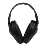 Soundproof Earmuffs Anti-Noise Ear Proteger Ear Ca?a Tiro Escudo