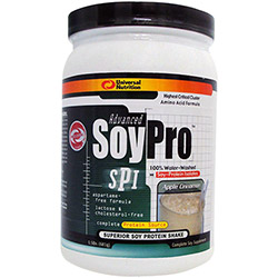 Soy Pro 680g - Universal Nutrition