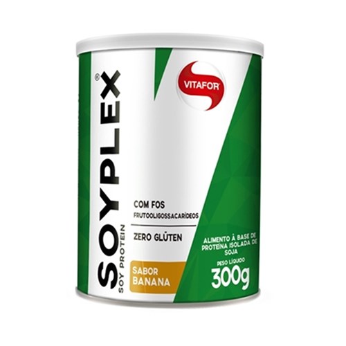 Soyplex 300g - VitaFor