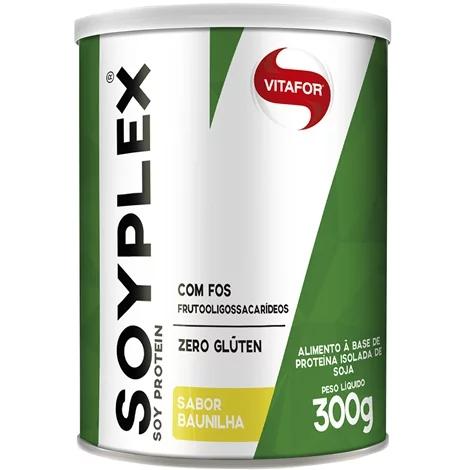 Soyplex 300G Vitafor