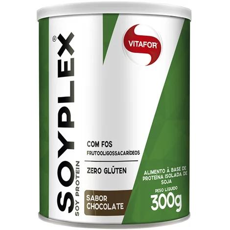 Soyplex 300G Vitafor