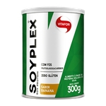 Soyplex 300g vitafor