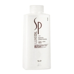 SP Luxe Oil Collection Keratin Conditioning 1000ml - Wella