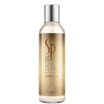 SP System Professional Luxe Oil KeratinProtect Shampoo 200ml