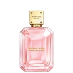 Sparkling Blush Michael Kors Eau de Parfum - Perfume Feminino 30ml
