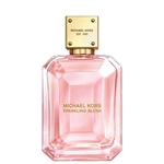 Sparkling Blush Michael Kors Eau de Parfum - Perfume Feminino 50ml