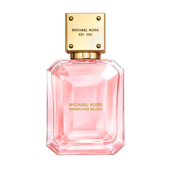 Sparkling Blush Michael Kors Eau de Parfum