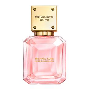 Sparkling Blush Michael Kors Perfume Feminino - 30 Ml