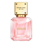 Sparkling Blush Michael Kors Perfume Feminino - Eau De Parfu