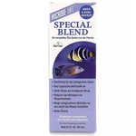 Special Blend 251ml Microbe-lift