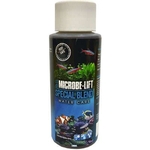 Special Blend Microbe - Lift - 60ml