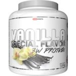 Special Flavor 3w Protein - 1,8kg - Procorps