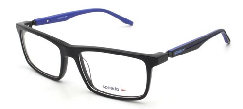 Speedo Sp 6083 A01
