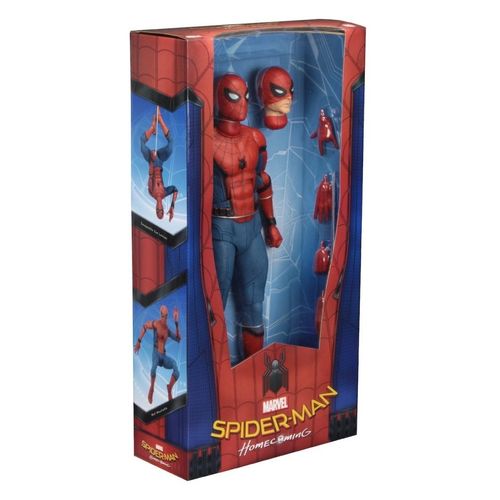 Spider-Man - Neca 1/4 - 45cm