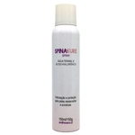 Spinacure Spray Hidratante Facial Antiacne 150mL