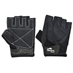 Spinto USA, LLC Active Glove (1 ea)