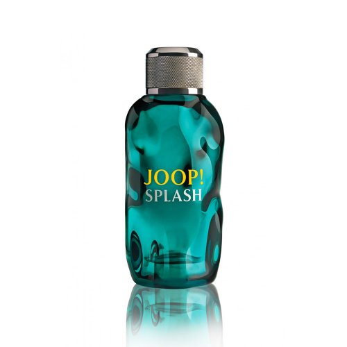 Splash Joop! Eau de Toilette - Perfume Masculino 75ml
