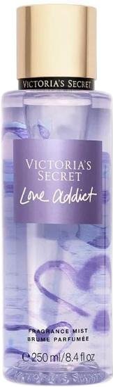 Splash Victorias Secret Love Addict 250ML