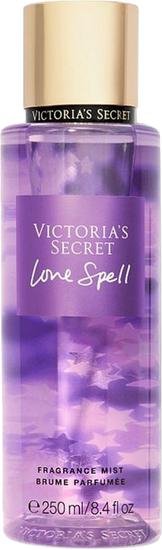 Splash Victorias Secret Love Spell 250ML