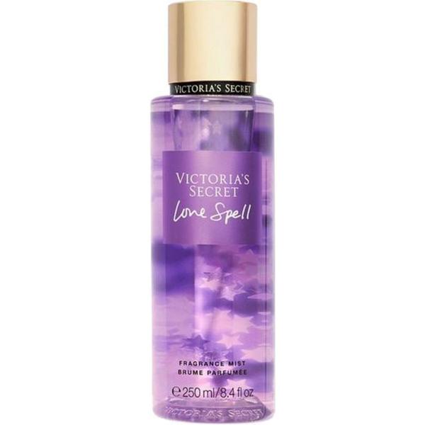 Splash Victoria's Secret Love Spell 250ml
