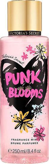 Splash Victorias Secret Punk Blooms 250ML