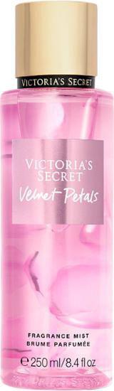 Splash Victorias Secret Velvet Petals 250ML