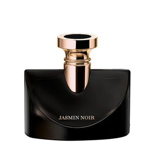 Splendida Jasmin Noir BVLGARI Perfume Feminino EDP 100ml