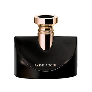 Splendida Jasmin Noir BVLGARI Perfume Feminino EDP 50ml