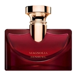 Splendida Magnólia Sensuel Bvlgari Perfume Feminino Edp 100m