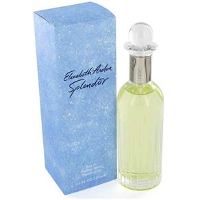 Splendor de Elizabeth Arden Eau de Parfum Feminino - 75 G